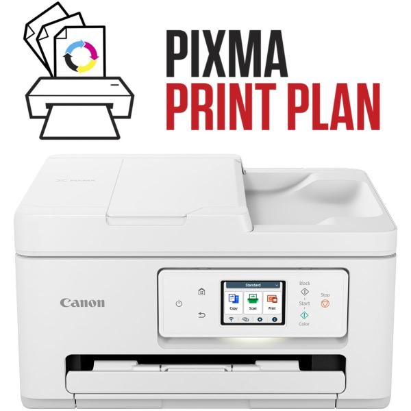 PIXMA_TS7750I_A4_1200x1200DPI