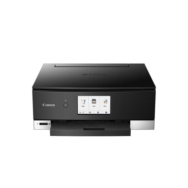 PIXMA_TS8350A_Black