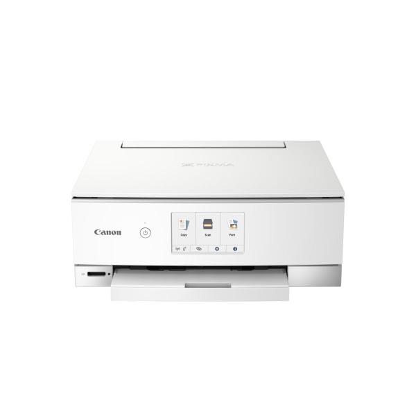 PIXMA_TS8351A_White