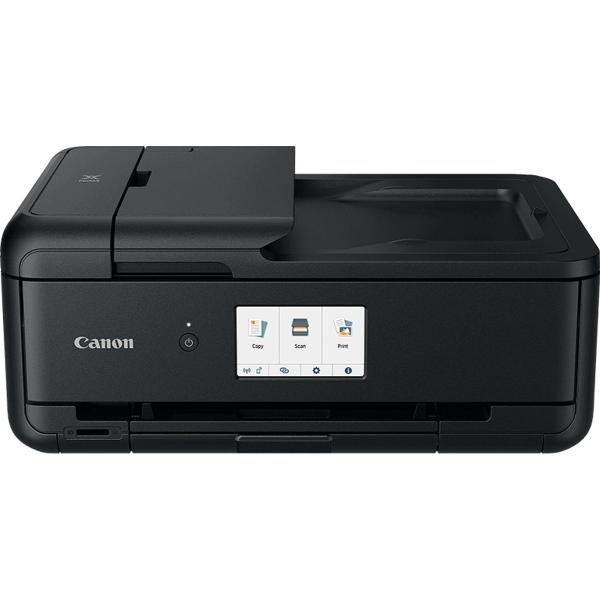 PIXMA_TS9550A