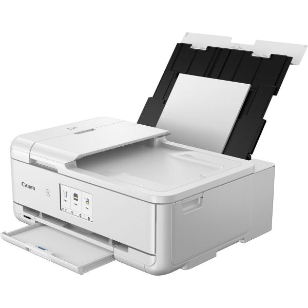 PIXMA_TS9551CA