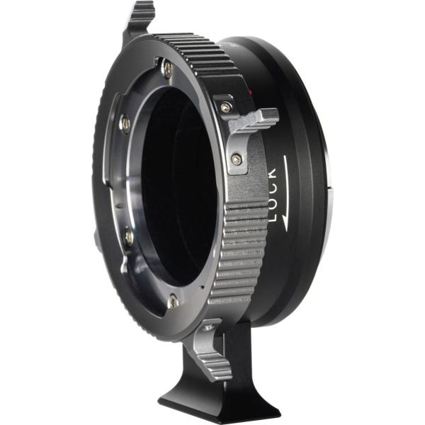 PL_GFX_Adapter_5
