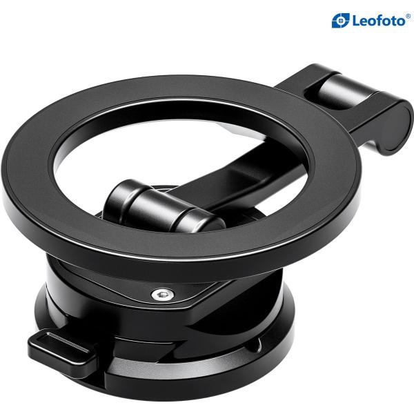 PM_02_Phone___Tablet_Holders_Black