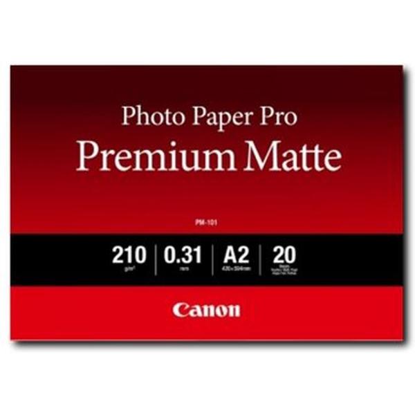 PM_101_A2_Photo_Paper_Platinum_Mat_20_Sheets_8657B017