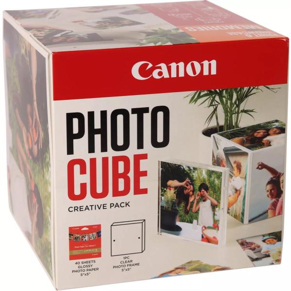 PP_201_5x5_Photo_Cube_Creative_Pack_Whit