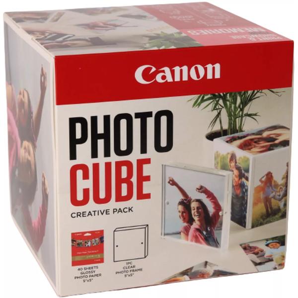 PP_201_5x5_Photo_Cube_Creative_Pack_Whit_1