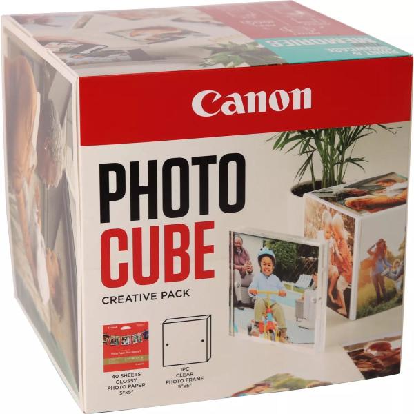 PP_201_5x5_Photo_Cube_Creative_Pack_Whit_3