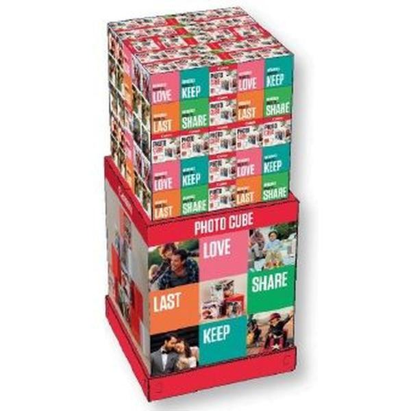 PP_201_5x5_Photo_Cube_Creative_Pack_Whit_4