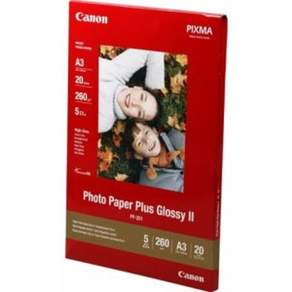 PP_201_Plus_Photo_Paper_A3_20_Sheets