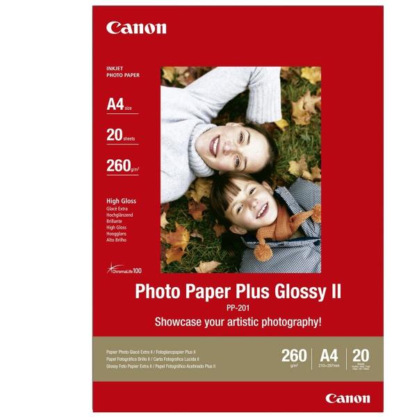PP_201_Plus_Photo_Paper_A4_20_Sheets