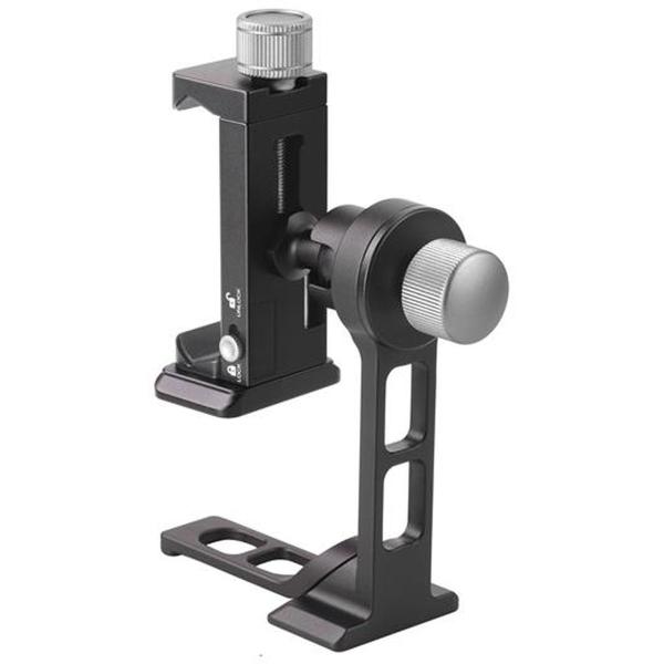 PS_1TAFELSTATIEF_w__PC_90II_Smartphonehouder
