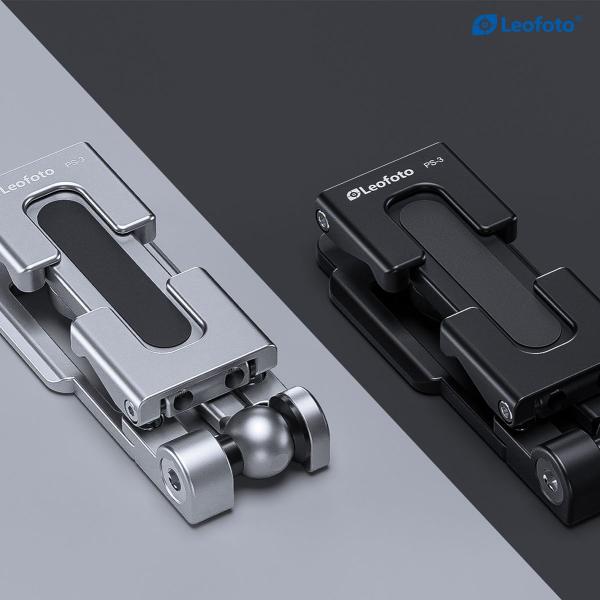 PS_3_Black_Phone___Tablet_Holders