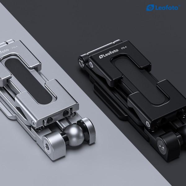 PS_4_Black_Phone___Tablet_Holders