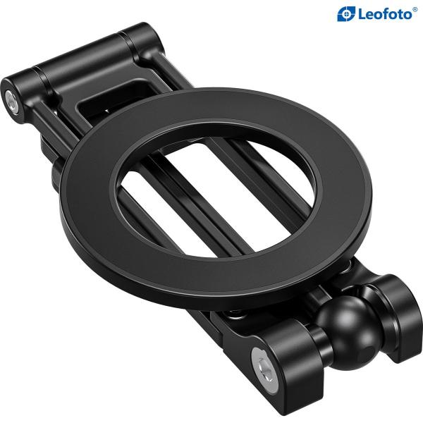 PS_5_Black_Phone___Tablet_Holders