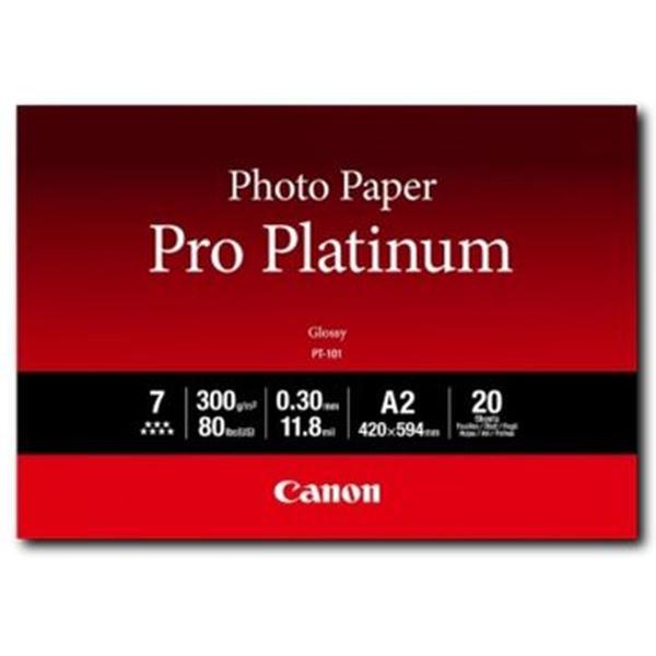 PT_101_A2_Photo_Paper_Platinum_20_Sheets_2768B067
