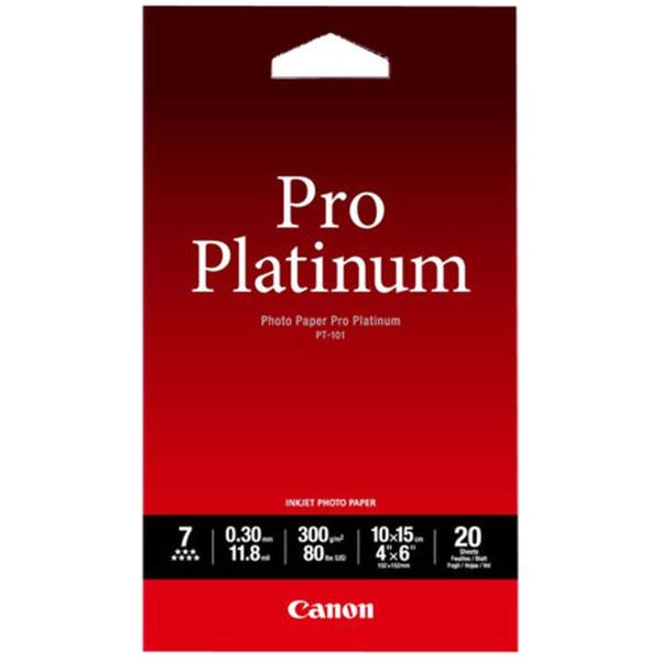 PT_101_Pro_Platinum_Photo_Paper_300G_M2_4x6_20VEL