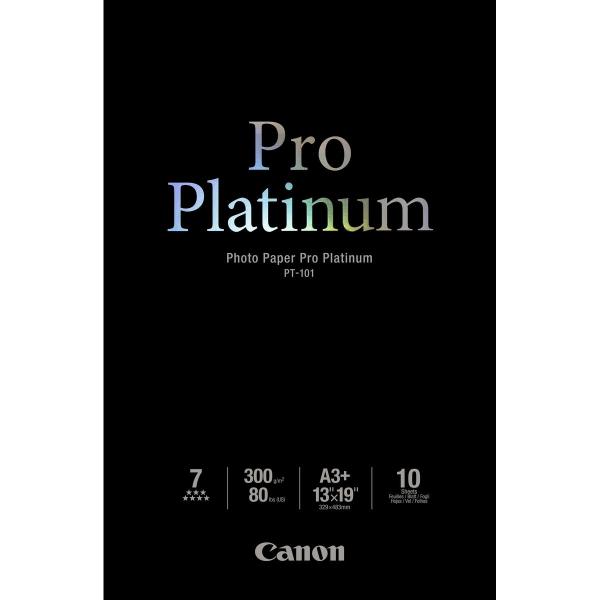 PT_101_Pro_Platinum_Photo_Paper_300G_M2_A3__10VEL