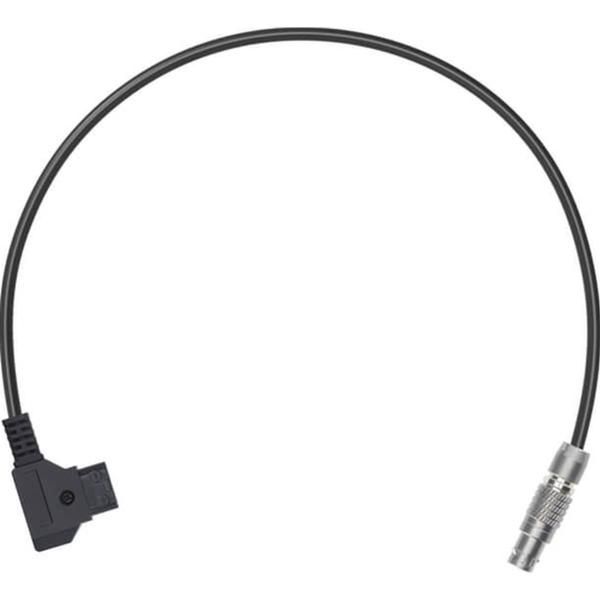 P_TAP_To_DC_IN_Power_Cable__0_5_M_
