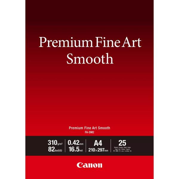 Paper_FA_SM2_A4_25_uni_EMEA