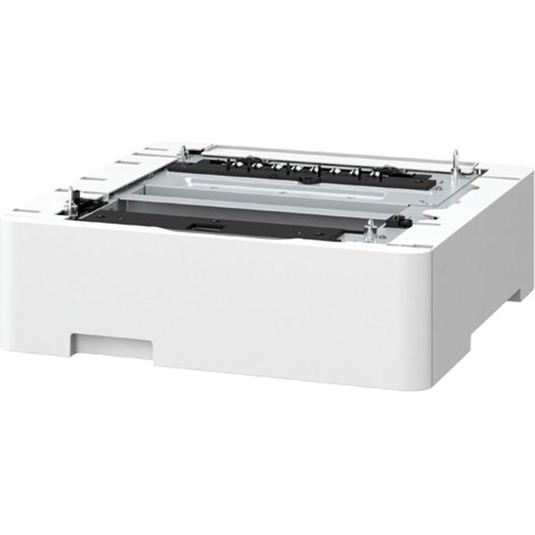 Paper_Feeder_AF1