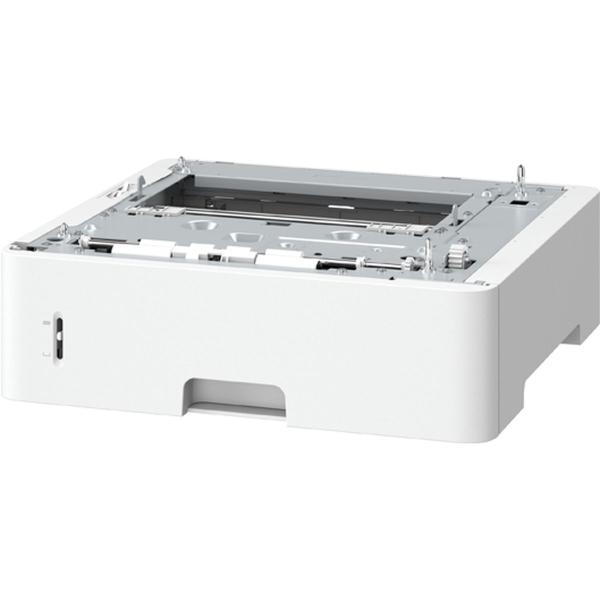 Paper_Feeder_PF_B1