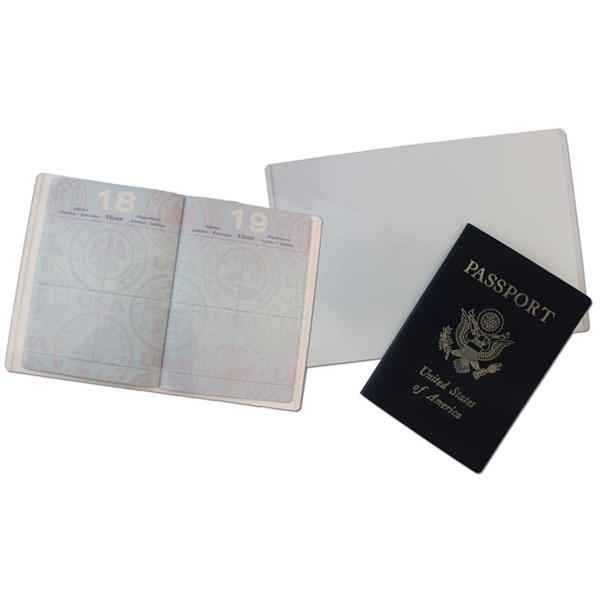 Passport_Carrier_Sheet_For_DR_C240