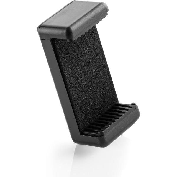 Phone_Holder_Easily_Detachable