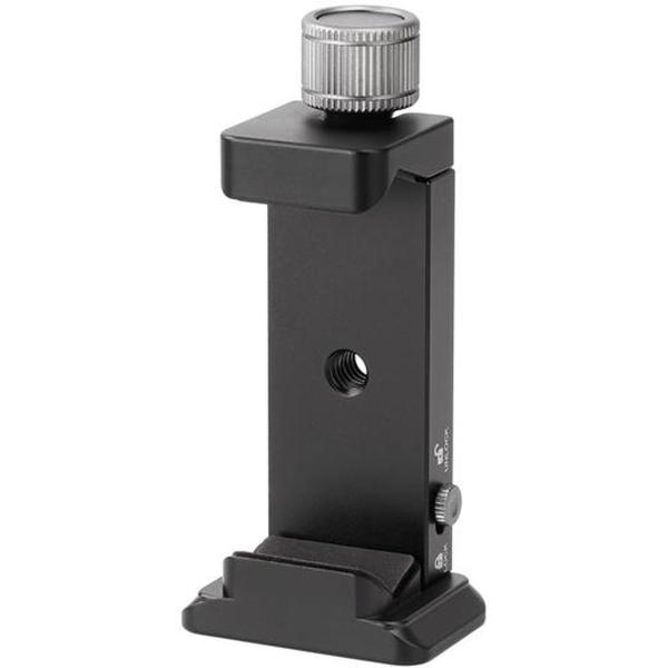 Phone_Holder__ArcaSwiss__PC90II