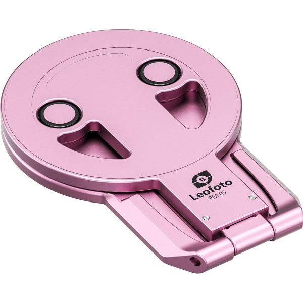 Phone_tablet_Holders_PM_05__Pink_