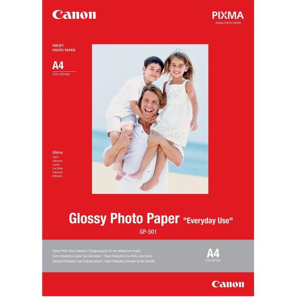 Photo_Paper_Glossy__GP_501__A4_20_Sheets_0775B082