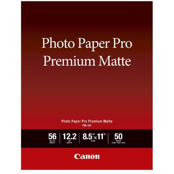 Photo_Paper_Premium_Matte_A3__20_Sheets