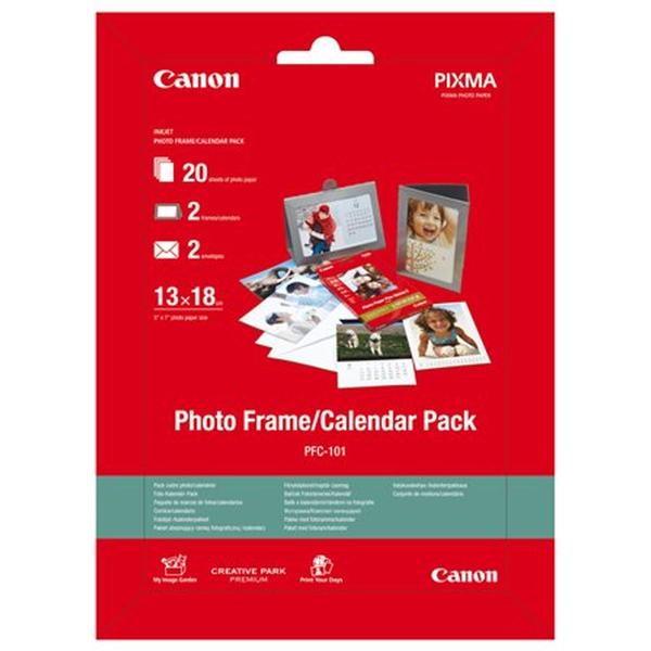 Photoframe_Calender_2311B054