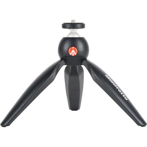 Pixi_Mini_Tripod_Black