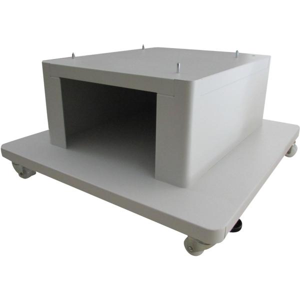 Plain_Pedestal_TYPE_U1