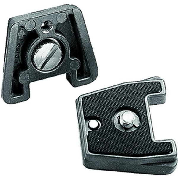 Plate_For_384_w__1_4_Screw