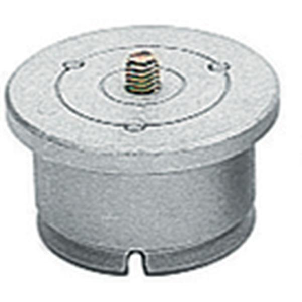 Plate_For_Geared_Head_42_mm