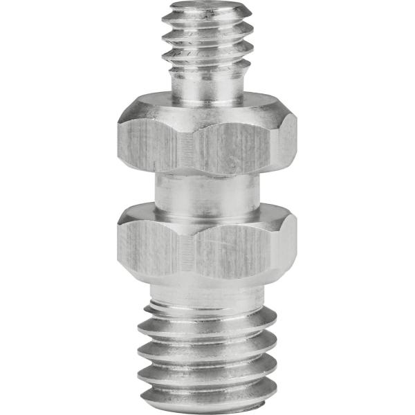 Plate_Screw_For_P_FS_P_FL_SVM_Series