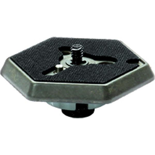 Plate_w__VHS_Locating_Pin_1_4
