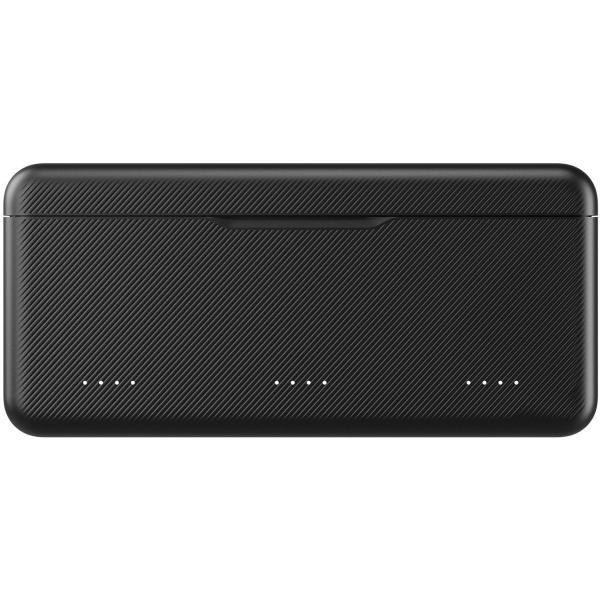 Pocket_Charging_Box_For_DJI_Osmo_Action_5_4_3__3_Slots_
