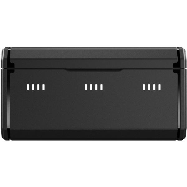 Pocket_Charging_Box_For_GoPro_Hero_13