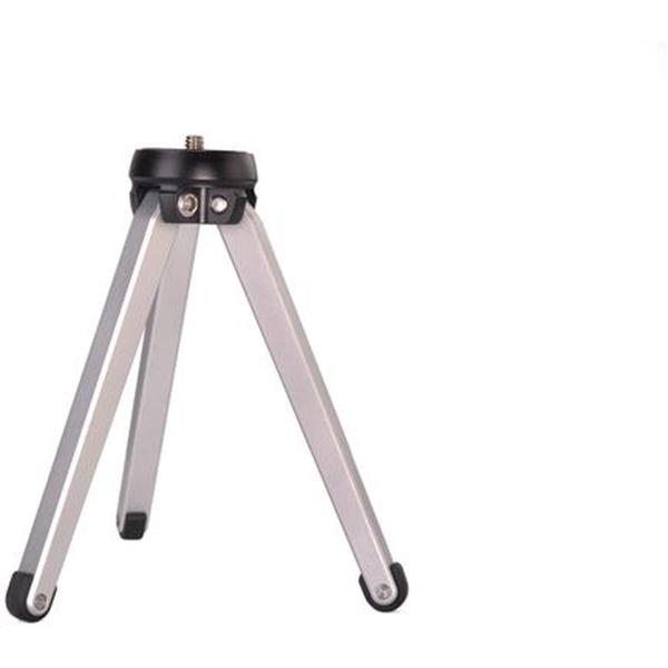 Pocket_Mini_Tripod_MT_01_1