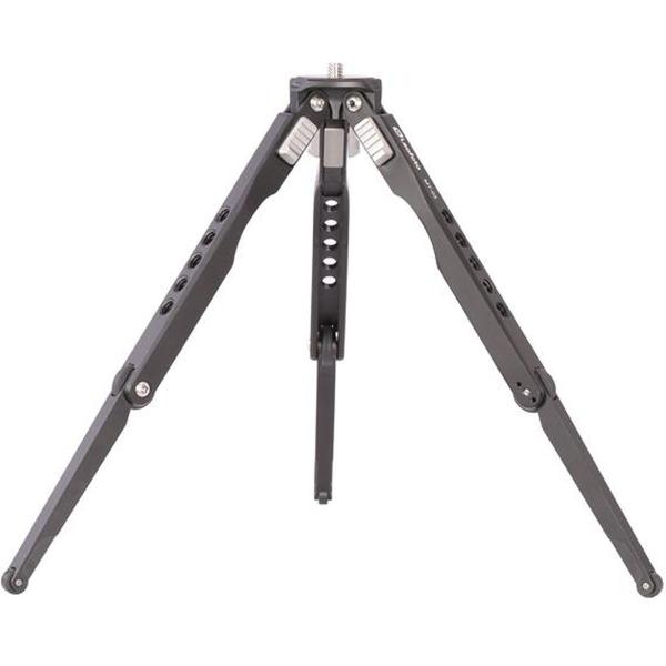 Pocket_Mini_Tripod_MT_03_1