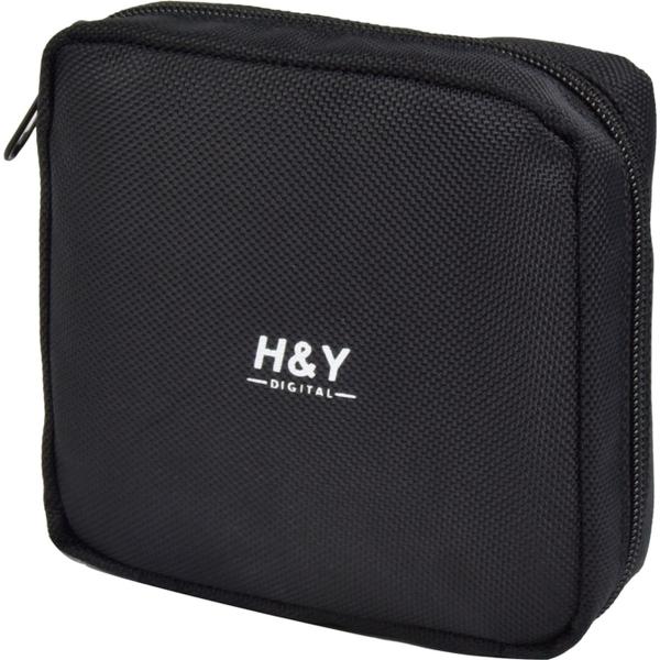 Pouch_For_Round_Filters