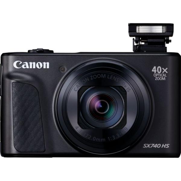 PowerShot_SX740_HS_Lite_Edition_Black