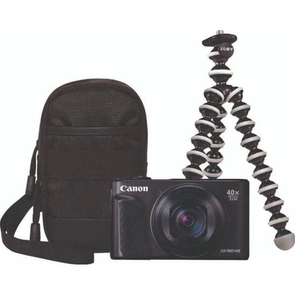 PowerShot_SX740_HS_Lite_Edition_Black_Travel