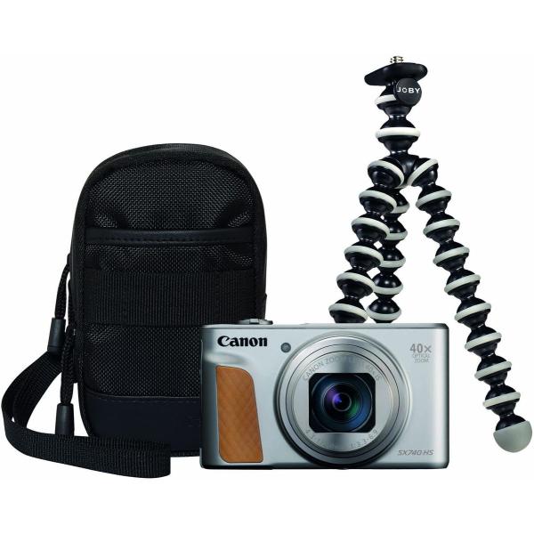 PowerShot_SX740_HS_Lite_Edition_Silver_Travel
