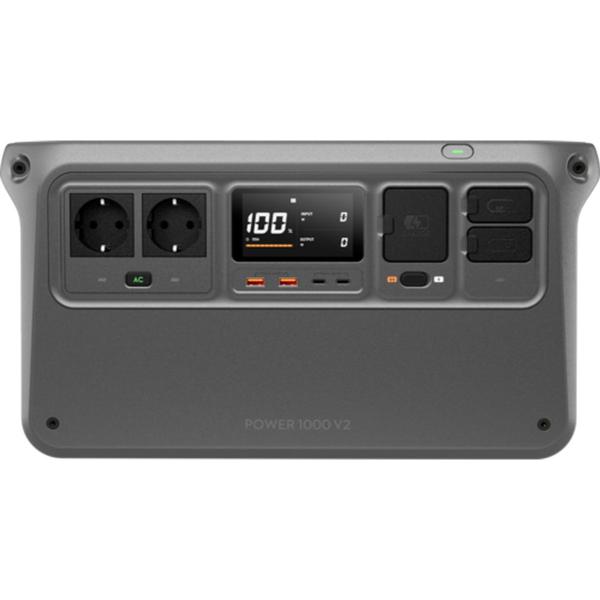 Power_1000_V2