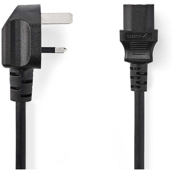 Power_Cable_Type_G__UK___QT_QS_SL_SK_DP_