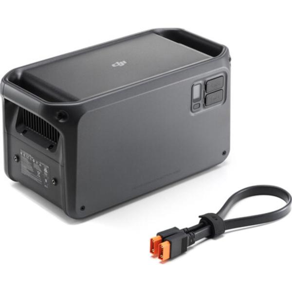 Power_Expansion_Battery_2000