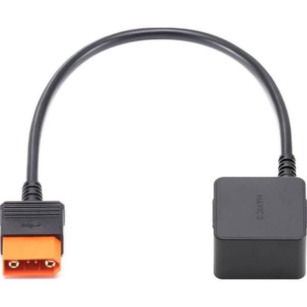 Power_SDC_To_DJI_Mavic_3_Series_Fast_Charge_Cable
